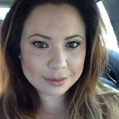Amber Schwab's photo