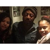 Amy 'datgirlbg' Booker's photo