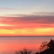 Kathy Duble's photo