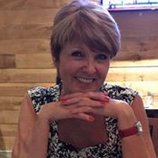 Gunilla Windon's photo