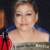 Irma Flores's photo