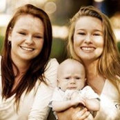 Kate Whitten's photo