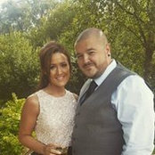 Graham Whelan's photo