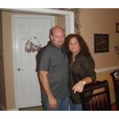 Michael Taylor's photo