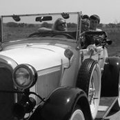 Stacey Slape's photo