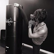 Kassandra Schultzさんの写真