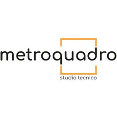 Studio Tecnico Metroquadro