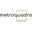 Studio Tecnico Metroquadro