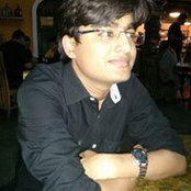 Jeetesh Agrawal's photo