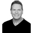 Kevin Young Designer, Inc.'s profile photo