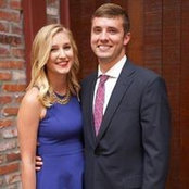 Kaleb Ward's photo