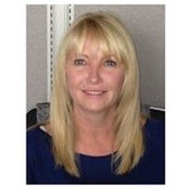 Julie Sexton's photo