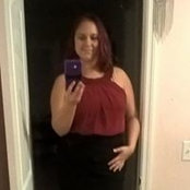 Meghan Schlemmer's photo
