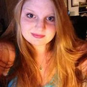 Katherine Rush's photo