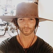 Micah Herman's photo