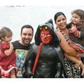 Jorge Velasco's photo