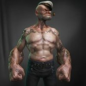 Mark Myers's photo