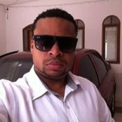 Silas Borges's photo