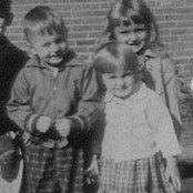 Sue Johnson's photo