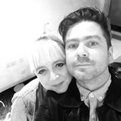 Ben English's photo