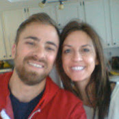 Andrea Bloker's photo