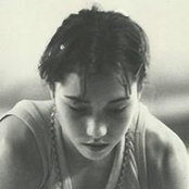 Lisa Sanchez's photo