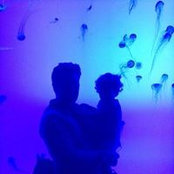Richard Pinto's photo