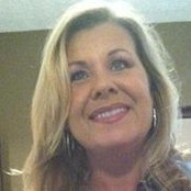 Shannon Allen's photo