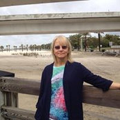 Cathy Orndorff's photo