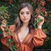 Katie Stohlmeyers foto