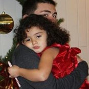 Dianna Potter Romero's photo