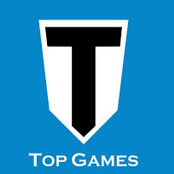 Foto de Top Games Inc