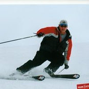 Peter Lemckes foto