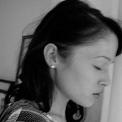 Ramona Mona's photo