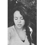 Shauna Fullers billede