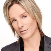 Foto de David Ross