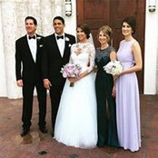 Terri Cassano's photo