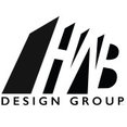 MW Architects Inc.'s profile photo