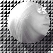 Ana Rico's photo
