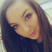 Foto von Samantha Knott