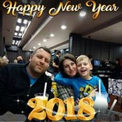 Petya Mutafchieva's photo