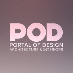 Portal of Design