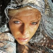 Camilla Schwab's photo