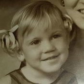 Foto de Leesa Maree

