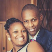 Foto von Ray Ndlovu