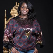 Photo de LaShanda Cole