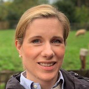 Foto von Karoline Büchler