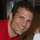 Jeff Lind