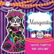 Photo de Margarita Zermeño de Rodriguez