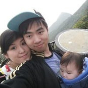 Photo de Vinky Wong